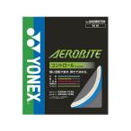 [ ваш заказ ]YONEX Yonex обвес резец BGAB-207