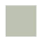 [ ваш заказ ] Smart value одиночный цвет оригами silver gray 100 листов B260J-36 оригами рисование и ручное искусство обучающий материал ..