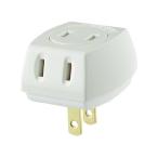 [ ваш заказ ] join Tec sOA ответвление шт. форма type A737J разветвитель OA ответвление электропроводка детали бытовая техника 