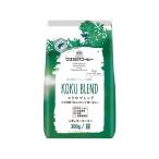 uesima кофе kok. Blend бобы 300g 009106349 кофе бобы мука кофе напиток 