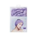 [ ваш заказ ]kojitoBEAULy Quick dry волосы ta- van short Purple 92129 волосы мелкие вещи волосы уход за волосами 