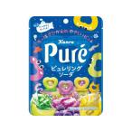  can ropyure кольцо soda gmi конфеты планшет сладости 