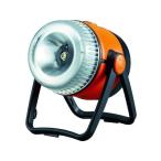[ ваш заказ ]TRUSCO 3 way LED фонарь HL-30 фонарь . средний электро- ламповый светильник осветительное оборудование бытовая техника 