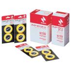 [ ваш заказ ]nichi van прозрачный линия лента 536 искривление линия для 3mm×10m 2 шт CL536-3 желтый маскировочная лента покраска для защита окружающих объектов для клейкая лента упаковка 