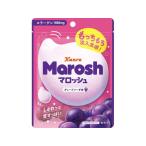  can ro Malossi . серый p soda тест gmi конфеты планшет сладости 