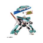  Takara Tommy SGX05sinkali on H5. ...sinkali on герой игрушка игрушка хобби игра . pre 