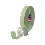[ ваш заказ ]tesa anti slip лента . свет 50mm×18m 60943-CK закрытый наружный двоякое применение скольжение .. лента клейкая лента упаковка 