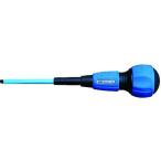 [ ваш заказ ]a шея s разрез энергия изоляция Driver -4×100 7800-4-100 изоляция Driver кондиционер материал для электрооборудования работа сопутствующие товары инструмент 