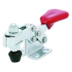 [ ваш заказ ]ST-SMITH горизонтальный кривошип зажим ST-H206HU зажим работа инструмент тиски рука Press работа сопутствующие товары инструмент 