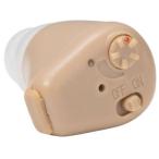 [ производитель прямая поставка ] Family * жизнь заряжающийся уголок дыра сборник звук контейнер звук san a35329[ оплата при получении не возможно ]