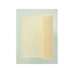 床材用品 ノンスリップマット ＴＲＵＳＣＯ　ノンスリップマット　９０Ｘ１０００ｃｍ　白　  (TNSM9010W)