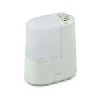  Iris o-yama паровой увлажнитель 120ml противотуманые фары зеленый AHM-H12B-G паровой увлажнитель увлажнитель кондиционер бытовая техника 