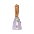 [ ваш заказ ] Asahi авторучка PC нержавеющая сталь bela75mm SH-75 лопатка sakariban kote покраска защита окружающих объектов салон общественные сооружения строительство материал 