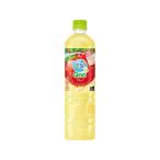  Coca * Cola Mini-Z meidoQoo яблоко 950mL пластиковая бутылка плоды напиток сок напиток 