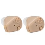 [ производитель прямая поставка ] Family * жизнь заряжающийся уголок дыра сборник звук контейнер звук san 2 штук комплект a35330[ оплата при получении не возможно ]