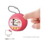  Takara Tommy ..komyu Hello Kitty. .....