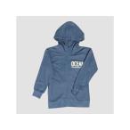 OceanPacific Kids Rush Guard 130 NVY 568467 кемпинг сопутствующие товары уличный рыболовные снасти 