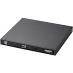 [ ваш заказ ] Logitec Blu-ray дисковод Type-C чёрный LBD-PWB6U3CSBK дисковод установленный снаружи Drive USB память персональный компьютер бытовая техника 