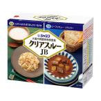 [ ваш заказ ] пупс janef прозрачный s Roo JB AR большой . инспекция предшествующий день. еда упаковка рис мгновенный стерильная упаковка 