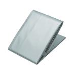 [ ваш заказ ]TRUSCO #4000 eko UV сиденье ширина 3.6m× длина 3.6m серебряный UV сиденье площадка безопасность работа 