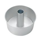 【お取り寄せ】タイガークラウン �