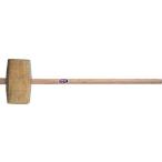 [ ваш заказ ] стрекоза анис звёздчатый . стрела (#150) G30104 Hammer работа инструмент работа сопутствующие товары инструмент 