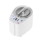 [ производитель прямая поставка ] Family * жизнь для бытового использования рисомолка Takumi тест рис белый a3512630[ оплата при получении не возможно ]