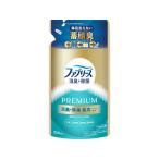 P&amp;Gfab Lee z premium чистый . прачечная. аромат изменение содержания 320mL спрей модель дезодорация ароматические средства для помещений чистка 