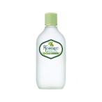 【お取り寄せ】ウテナ モイスチャー ローション状美容液 155mL 保湿 基礎化粧品 スキンケア