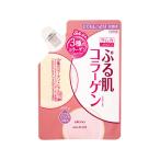 【お取り寄せ】ウテナ ラムカ ぷる肌 化粧水 とてもしっとり 詰替 180mL 保湿 基礎化粧品 スキンケア