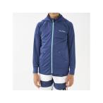OceanPacific Kids Rush Guard 120 NVY 569433 кемпинг сопутствующие товары уличный рыболовные снасти 