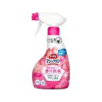 KAO туалет Magic Lynn дезодорация мойка спрей аромат дезодорация корпус 350mL для туалета моющее средство уборка для моющее средство моющее средство чистка 