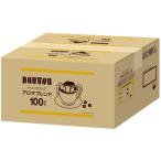 do высокий кофе карниз упаковка aroma Blend 100 кубок do высокий карниз кофе кофе напиток 