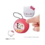  Takara Tommy ..komyu.. комплект крышек Hello Kitty. ..... цифровой игрушка изготовление игрушек игрушка хобби игра . pre 