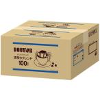 do высокий кофе карниз упаковка глубокий .. Blend 100 кубок do высокий карниз кофе кофе напиток 