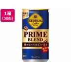  Coca * Cola George apply m Blend 185g 30 жестяная банка 