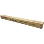  сейчас . бумага . иммитация бумага person глаз тянуть модель 20 листов белый MZ-WH