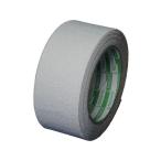 [ ваш заказ ] Nitto L mate нескользящий лента 100mm×5m белый LS-100W наружный для скольжение .. лента клейкая лента упаковка 
