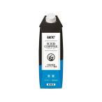 UCC лёд кофе нет сахар 1000ml упаковка кофе бумага упаковка кофе напиток 