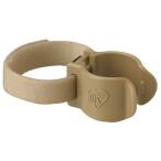 アイリスチトセ 汎用杖ホルダー ツエホルダ-STKH01 68-9512-08