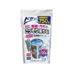 【お取り寄せ】紀陽除虫菊 非塩素系 洗濯槽クリーナー 750g K-7073 洗濯品 洗濯品 掃除 家電