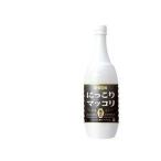 [ ваш заказ ]E-DON.... макколли черная соя тест 1000ml