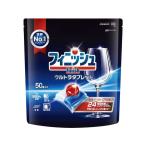 食洗器用洗剤