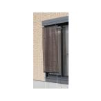 [ ваш заказ ] Watanabe экономия энергии экран ru* soleil SN-9018 окно вокруг . материал экстерьер общественные сооружения строительство материал 