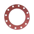 [ ваш заказ ]ASK фланец прокладка 4635 вне 10K200A FF4635-10K200A трубы вода вокруг оборудование часть материал компрессор пустой давление оборудование шланг производство обработка сопутствующие товары работа сопутствующие товары инструмент 