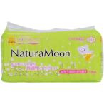 G-Placenachula moon менструация сопутствующие товары много день. днем для перо есть 16 шт салфетка менструация 