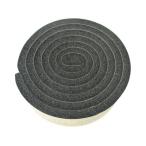 [ ваш заказ ] Nitto вспененный наклейка материал Ept Sealer 86 15mm×50mm×2m чёрный .. водонепроницаемый лента строительство для лента клейкая лента упаковка 