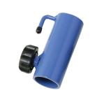 [ ваш заказ ] Dan no бадминтон фигурная скобка сеть обивка .34 D1667