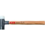 [ ваш заказ ]PB acid табурет z нет . перемещение комбинированный молоток 22mm 304-1 Hammer работа инструмент работа сопутствующие товары инструмент 