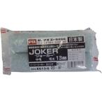 [ ваш заказ ]PIA S запасной Joker 2 шт. входит 13mm 6 дюймовый #19351 краска ролик покраска защита окружающих объектов салон общественные сооружения строительство материал 
